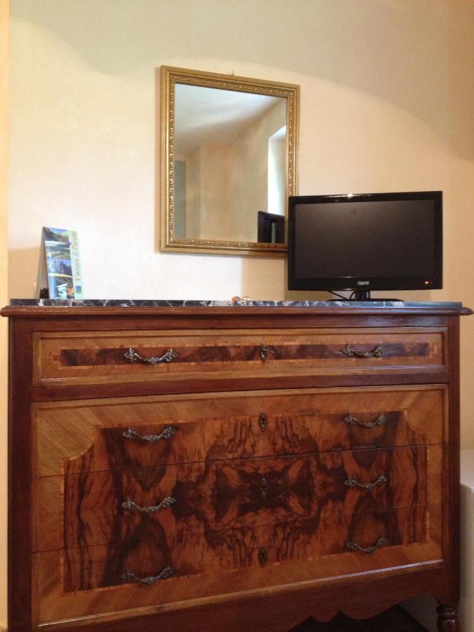 Il Casale San Martino Bed & Breakfast Norcia Cameră foto